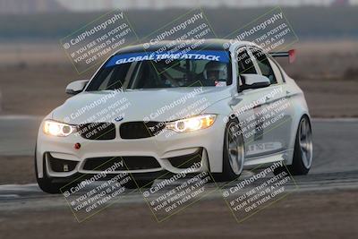 media/Nov-12-2022-GTA Finals Buttonwillow (Sat) [[f6daed5954]]/Group 4/Session 4 (Outside Grapevine)/